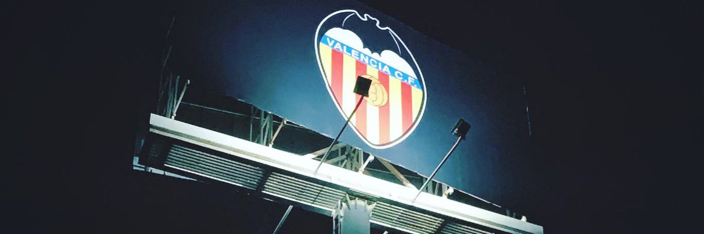 ⚽️🦇Jose 📖🎬 banner