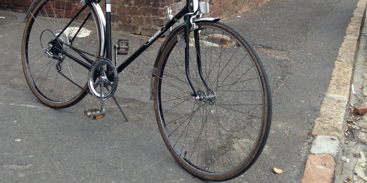 SouthernFixies's profile banner image