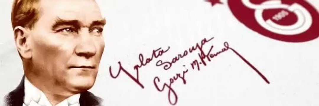 Kokan Düşmanı Ahmet banner