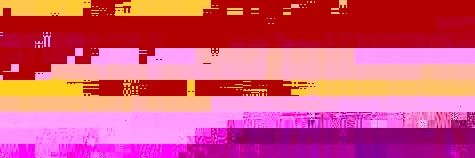 paninaro68's profile banner image