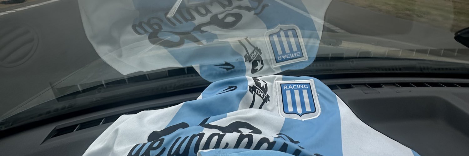 Feliifeernandez's profile banner image
