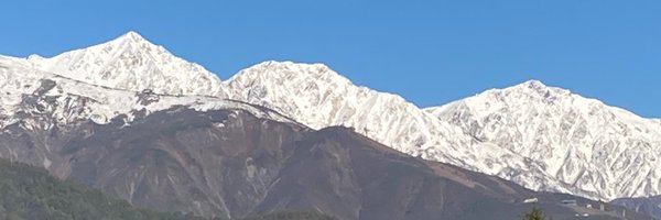 backyennew Profile Banner