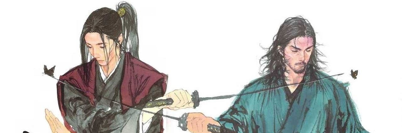 imNicVG's profile banner image
