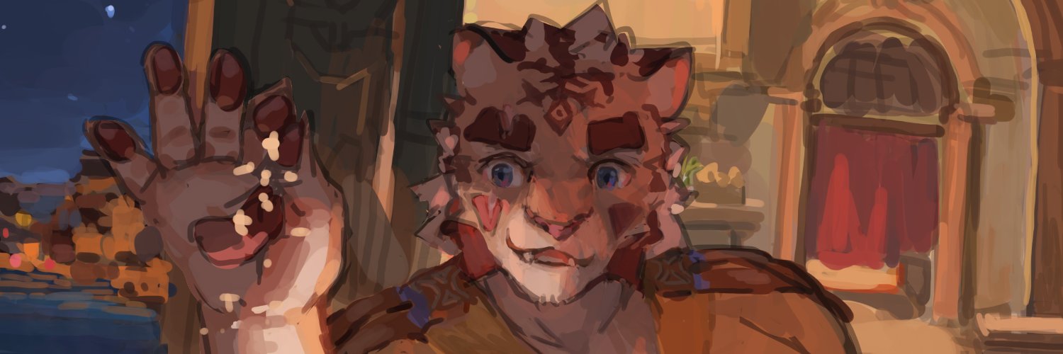 LK_47/パルノ's banner