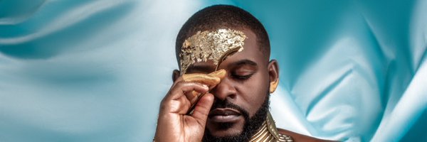 KomolafeBisola4 Profile Banner