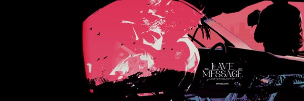 SexConqueror Profile Banner