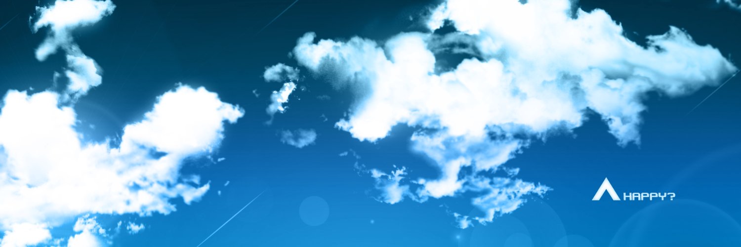 Viridi 🍡 banner
