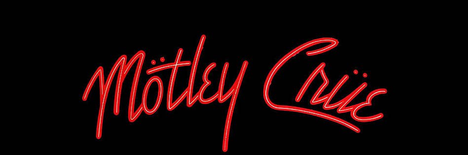 inspiredbylily's profile banner image