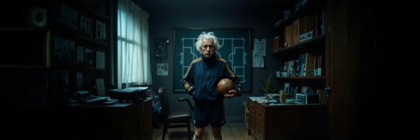 mohayesh6 Profile Banner