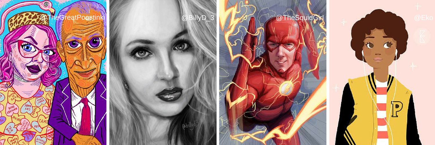 French Girls App banner