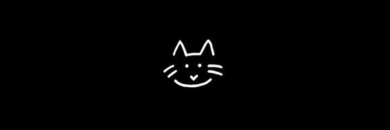 isnnifree's profile banner image