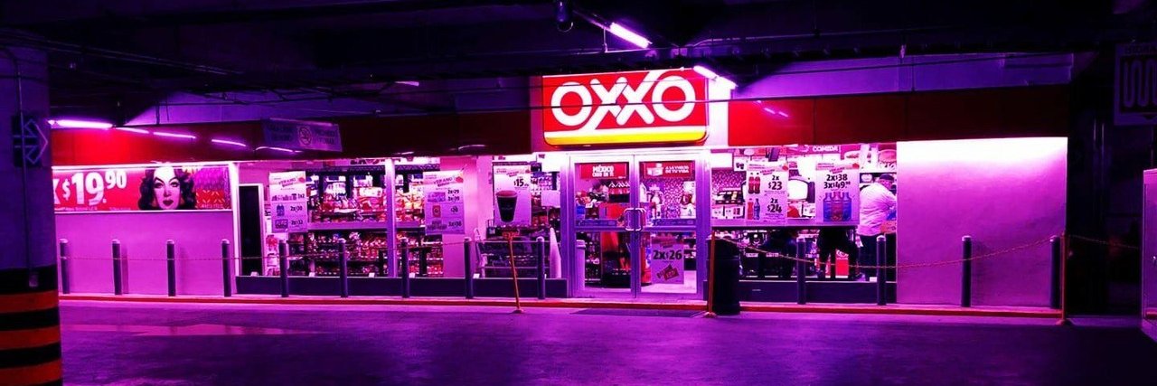 SimpleArtist 🫀🇲🇽 banner