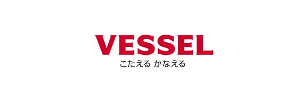VESSEL1916 Profile Banner