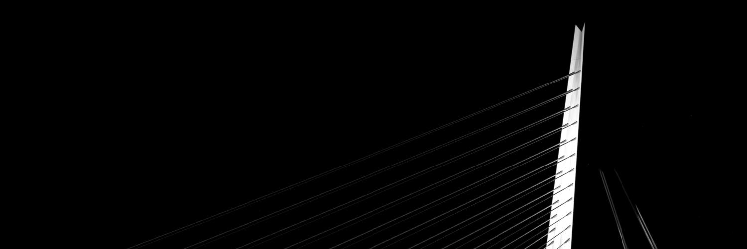 piksels's profile banner image