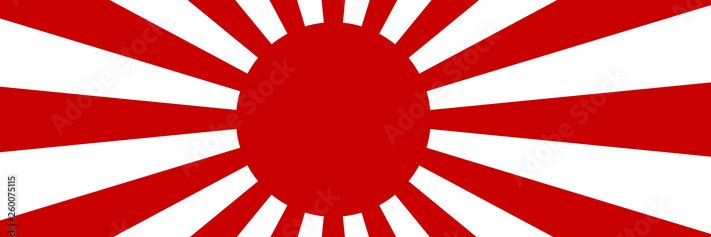 UngRoj's profile banner image