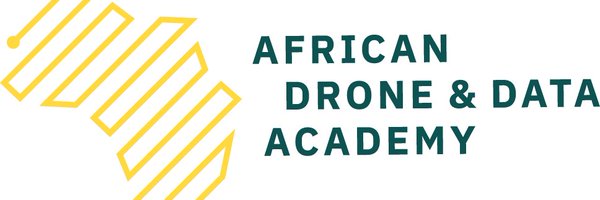 DroneAdda Profile Banner