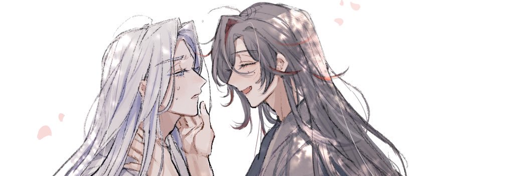うﾞいﾞんﾞ糖ﾞ🍎 banner