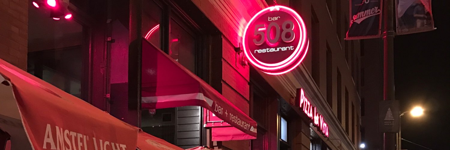 508Bar's profile banner image