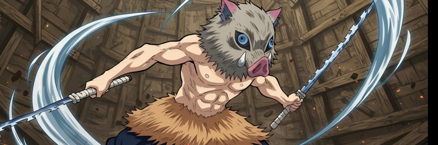 Socarrer's profile banner image
