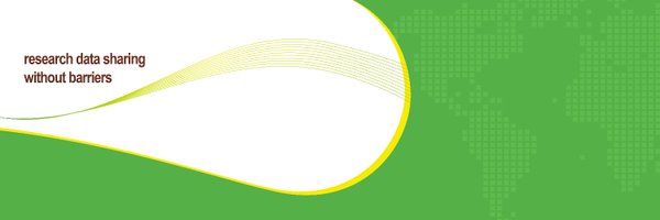 resdatall Profile Banner