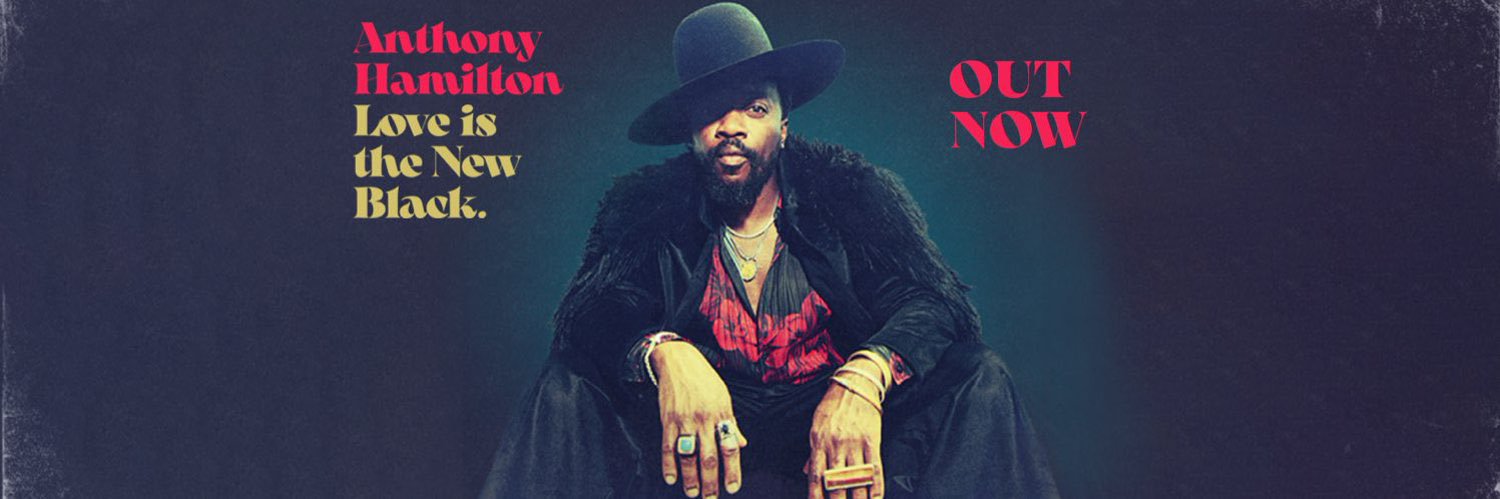 Anthony Hamilton banner