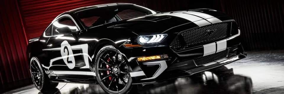 taurus_jfro's profile banner image