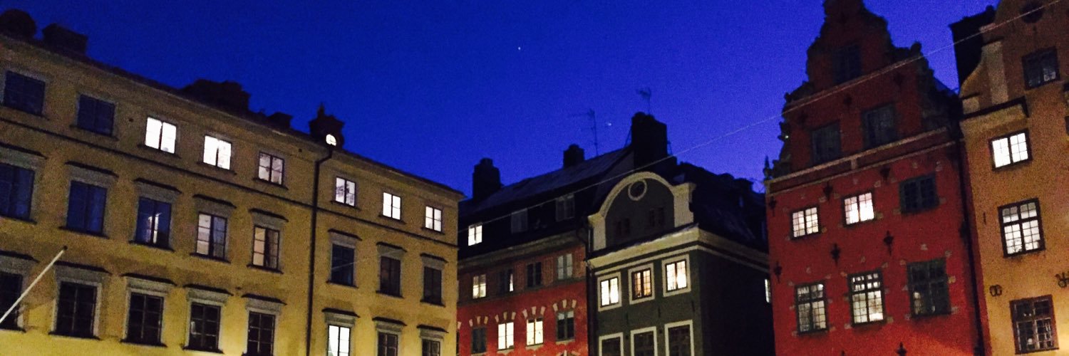 Highballer9248's profile banner image