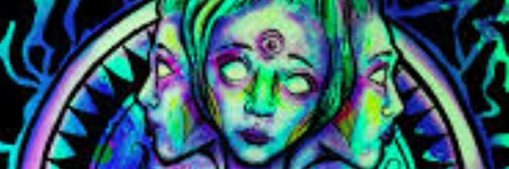C_RYANN's profile banner image
