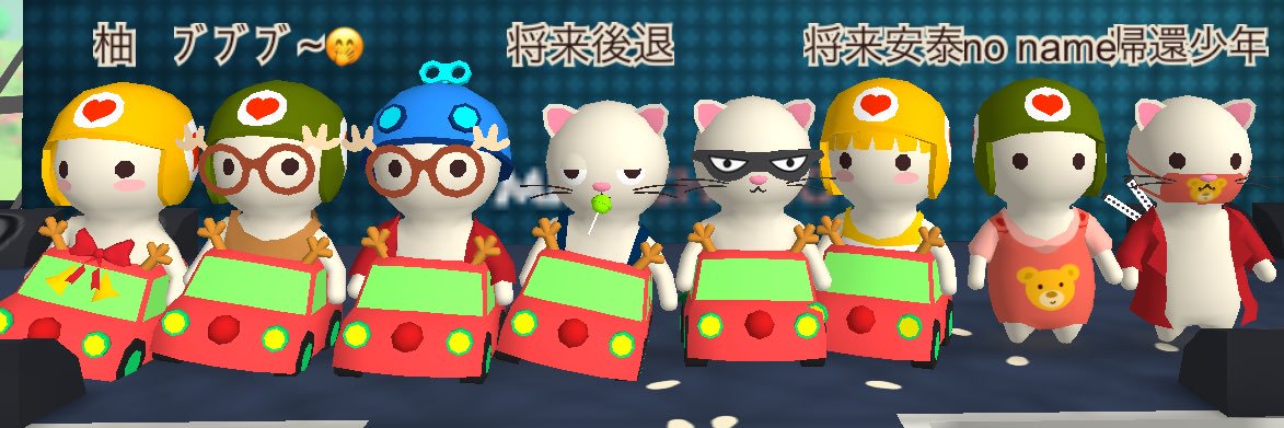 🐣ぴよまる。 banner