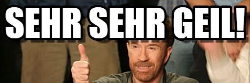 Herr_Dolle's profile banner image