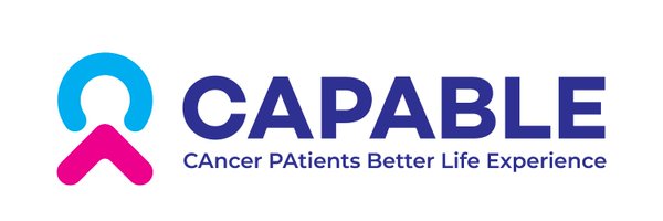 capable_project Profile Banner