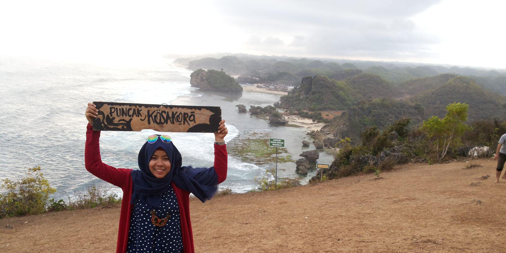 Novia Wirna Putri banner