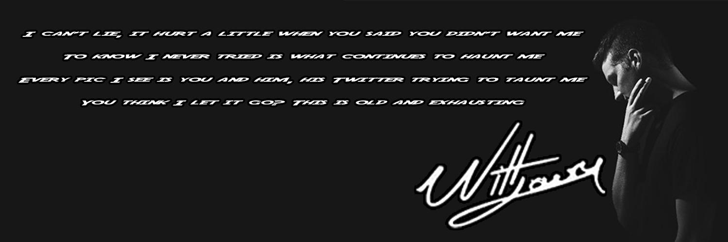 NSeeley44's profile banner image