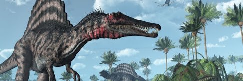 grifklac1's profile banner image