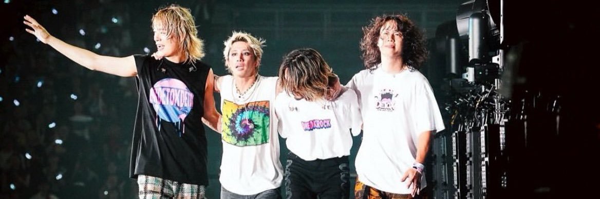 ya_oor_hellopro banner