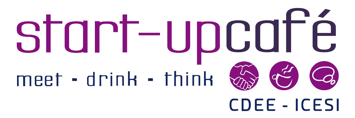 StartUpcaféIcesi banner
