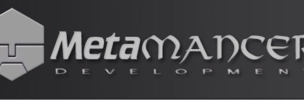 metamancer's profile banner image