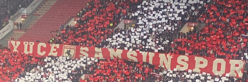 Mete5555's profile banner image
