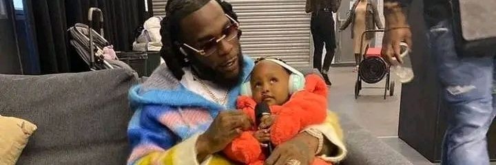 Dr. Zikki Burna🇮🇳 ✝️♌🦍 banner