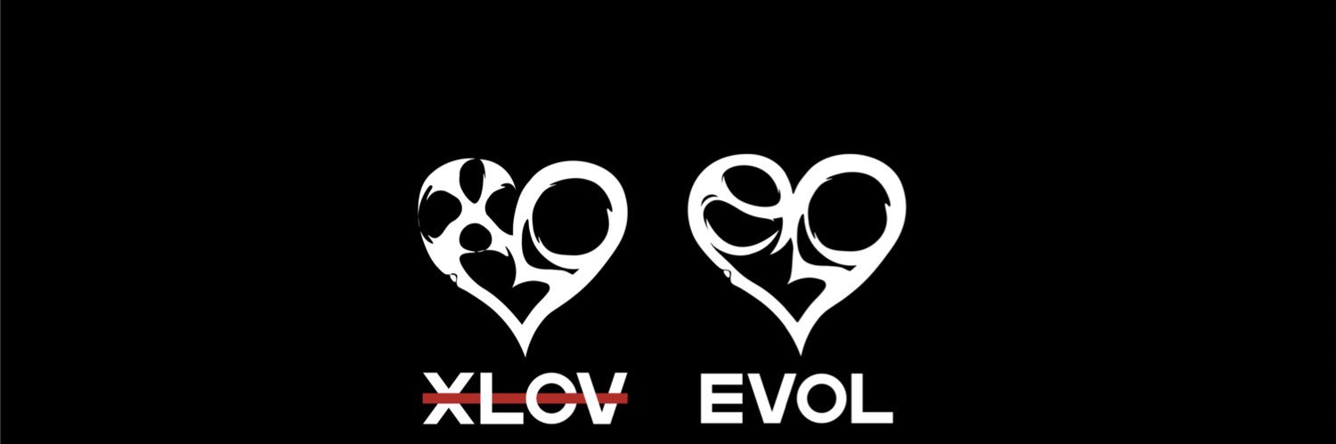 Whommel |🏳️‍🌈XLOV🏳️‍⚧️| Prev. FormlessBlob_9i banner