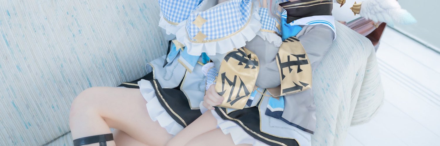 みきの♨️'s banner