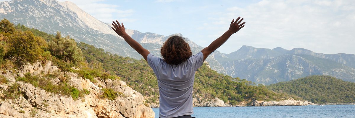 ErikGlez_'s profile banner image