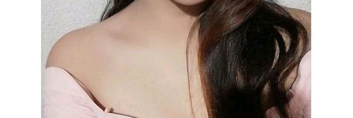 Ruby lopez banner