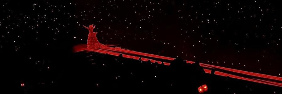 belenishere's profile banner image