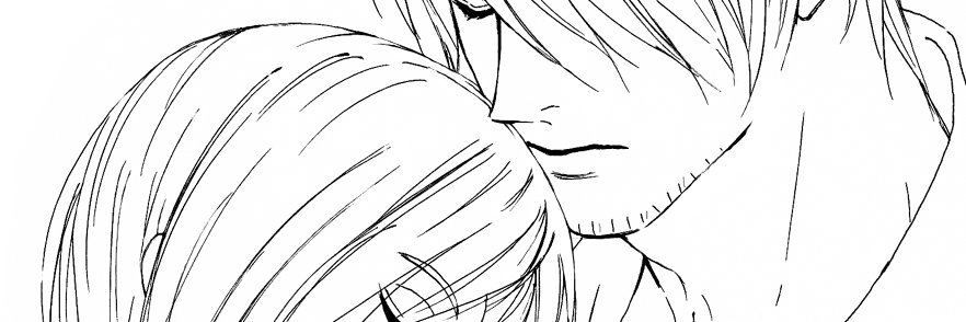 らいさ's banner