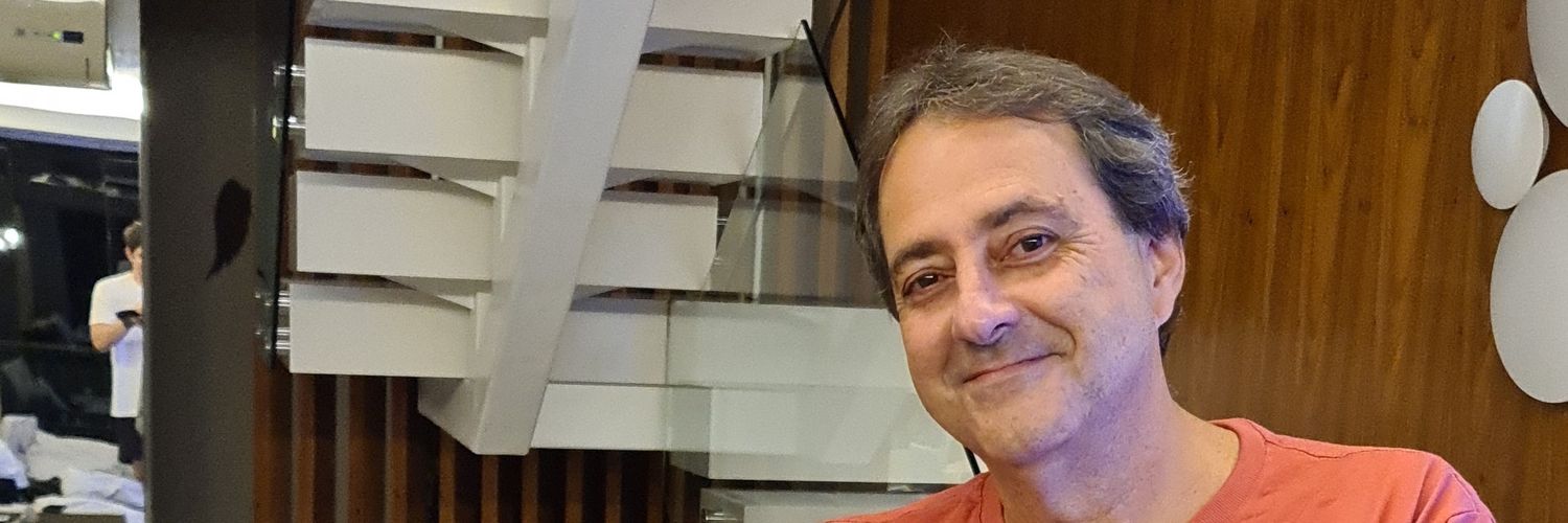 sergiobap99's profile banner image