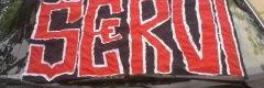 AGUANTE🤘AMÉRICA👺 banner