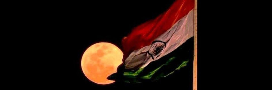 ISatyam321's profile banner image