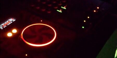 Pekkedj's profile banner image