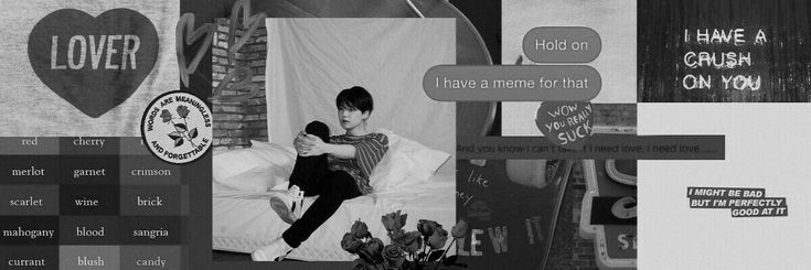 yoont4n's profile banner image